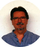 fabian-garcia-carrillo